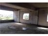 Office Space for Rent in Moosapet